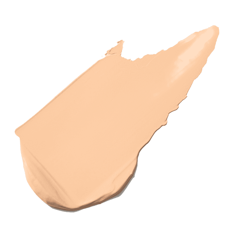 IC_Fall19_beyond_matte_swatch_M1_optimized Beyond Matte Base Líquida div. colores