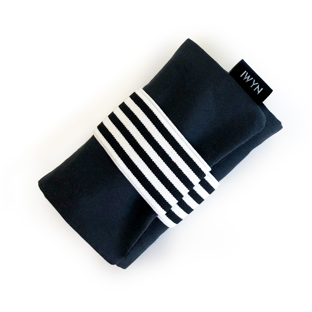 IWYN_SOAP-TO-GO_Jack_01_LOW