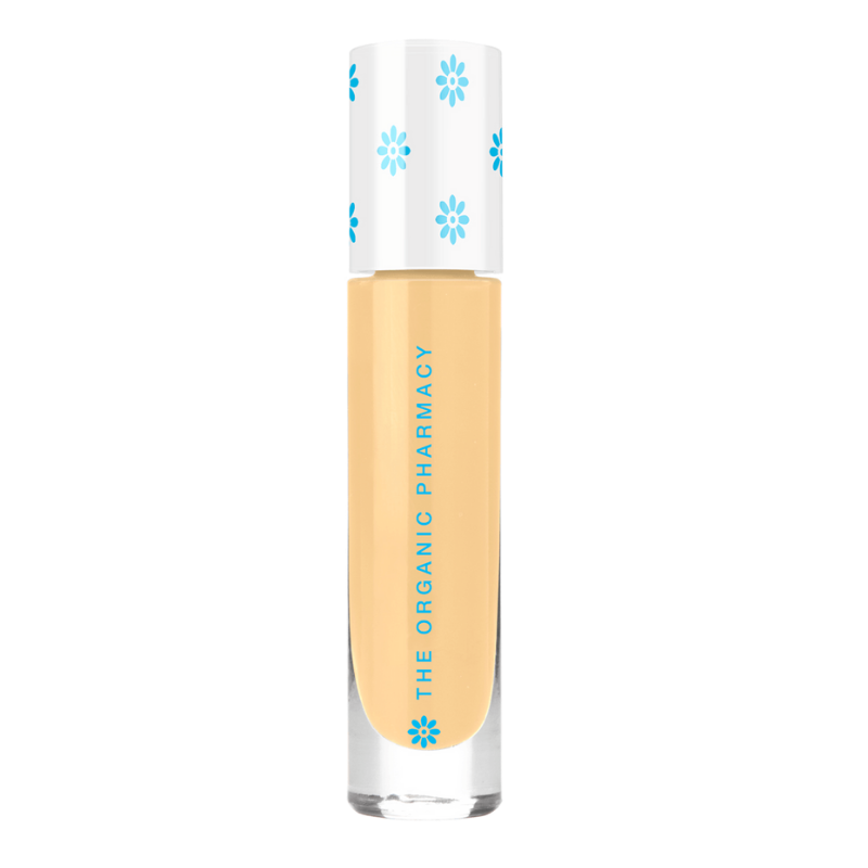 THE-ORGANIC-PHARMACY-LUMINOUS-PERFECTING-CONCEALER-MEDIUM Luminous Perfecting Concealer medio