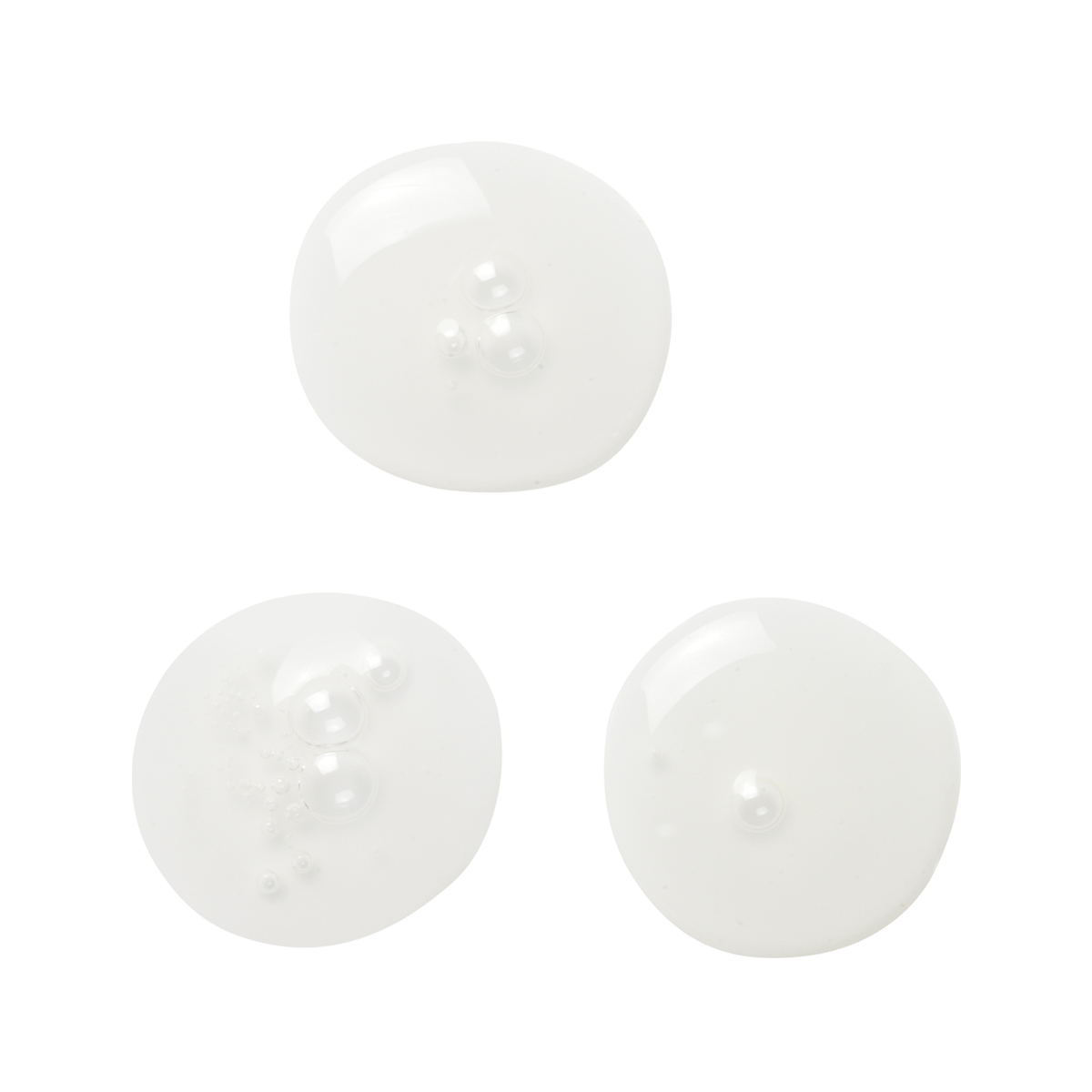 Blue-Diam-conc-Patch