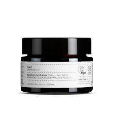 download-2iSdITZ3D0MExU Máscara de Bio-Retinol Gold tamaño de viaje