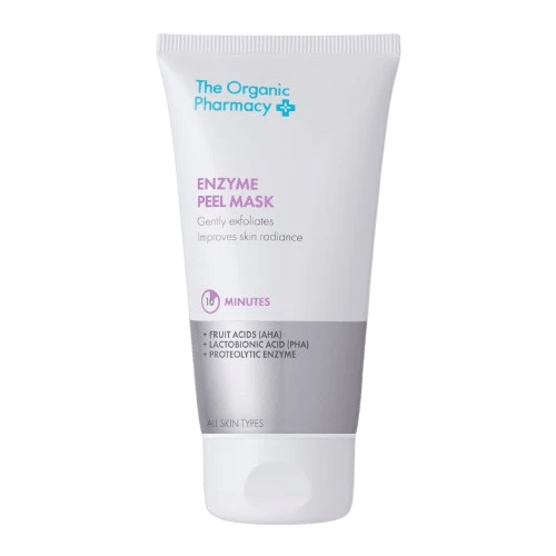 Enzyme Peel Mask NEU Enzyme Peel Mask NEU