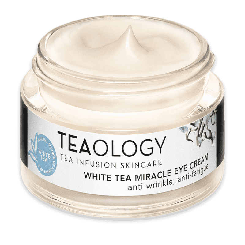 T50008-8050148500087-White-Tea-Miracle-Eye-cream-Alta_optimized Crema de Ojos Milagro de Té Blanco