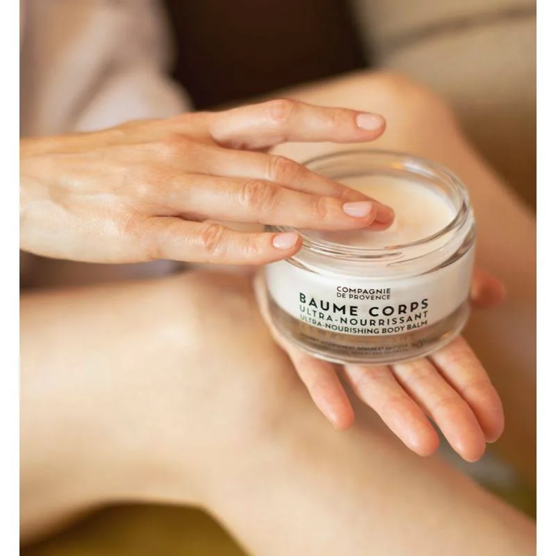 shopping-q-tbn-ANd9GcTkkkDAgDlF6Qvkv4Sx_w39tXta-s-QlOFxj4sc_rtQr5UTJPfIg6BdIkMBKtaUNVLJz4nx80RJdOKuT4PX4rFgOYnsL2sMYA-usqp-CAE