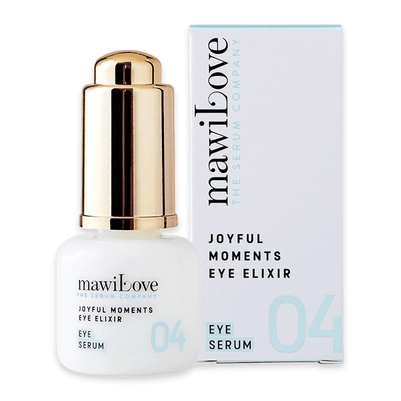 mawilove-04-joyful-moments-eye-elixir-serum-15ml_optimized 04 Suero Joyful Moments Eye Elixir