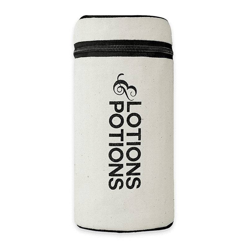 bag-all-kosmetiktasche-lotions-potions-natur_1_optimized Neceser "Lotions & Potions" natural