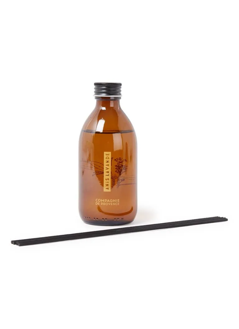 shopping-q-tbn-ANd9GcQBX7bQbBYz76IEvjsfIofyrNoX6JteAwMLXOh8tIHHjk1NOt6e7PXW-wKGMJlsELvt_gcnbcPyAPmfO0i7f_8eFdN5Qhd5-usqp-CAE