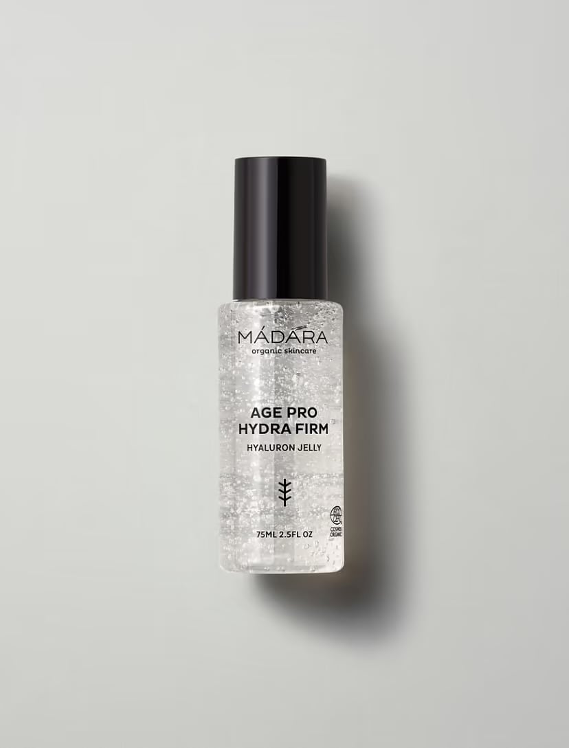 AGE PRO Hydra Firm Hyaluron Jelly AGE PRO Hydra Firm Hyaluron Jelly