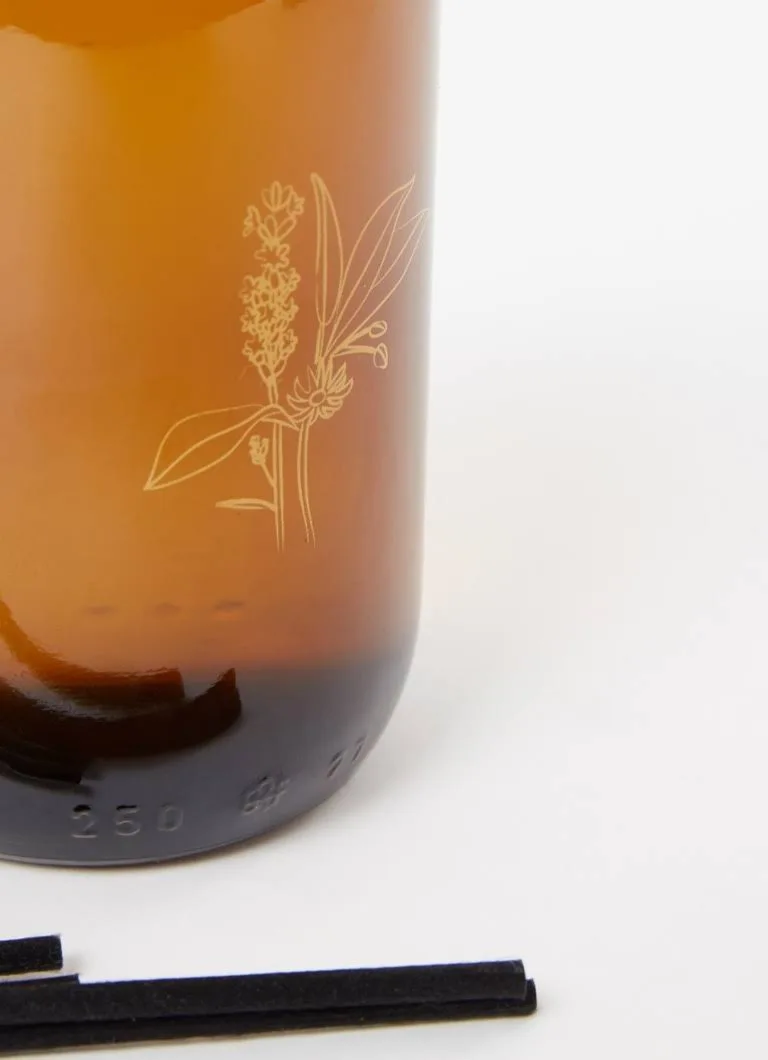 shopping-q-tbn-ANd9GcQngW-MGL1AFrWTVPnojzV7koIebqR-shGLwLfXPDQdiXg22LbLkQU0zv-FpemPolsXKIfsNhJppy4J53DRnPU-_WsBZ_sT-usqp-CAE