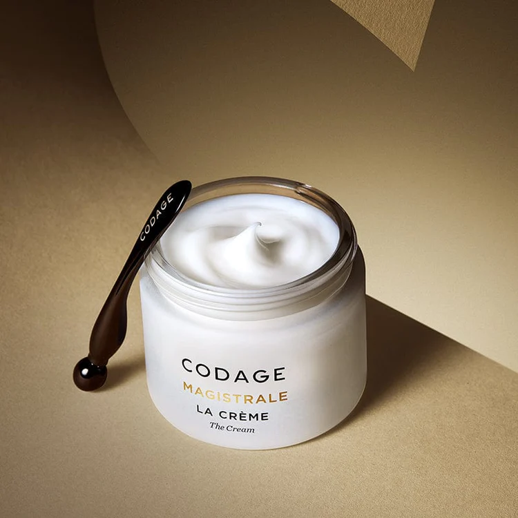 codage-paris-product-collection-la-creme-magistrale-3760215879309-50427970060626_750x