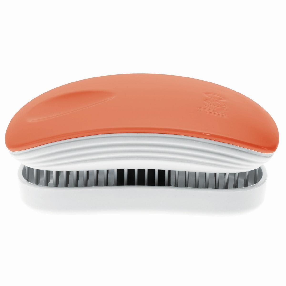 image_112361_4 bolsillo - blanco - flor de azahar