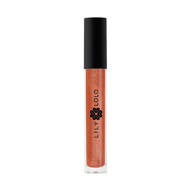 LILY-LOLO-LIP-GLOSS-BELLINI Brillo Labial Bellini