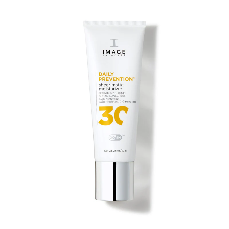 DAILY_PREVENTION_sheer_matte_moisturizer_SPF_30_PDP_R01a-1-min_800x Daily Prevention hidratante mate transparente SPF30