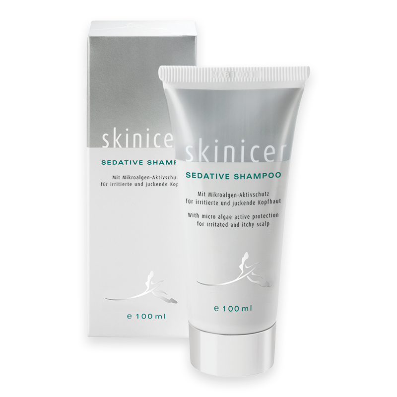 Sedative_Shampoo shampoo sedante skinicer