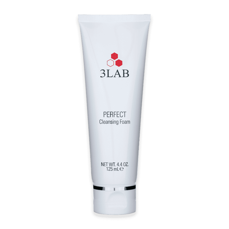 3lab-3lab-perfect-cleansing-foam_optimized Espuma Limpiadora Perfecta