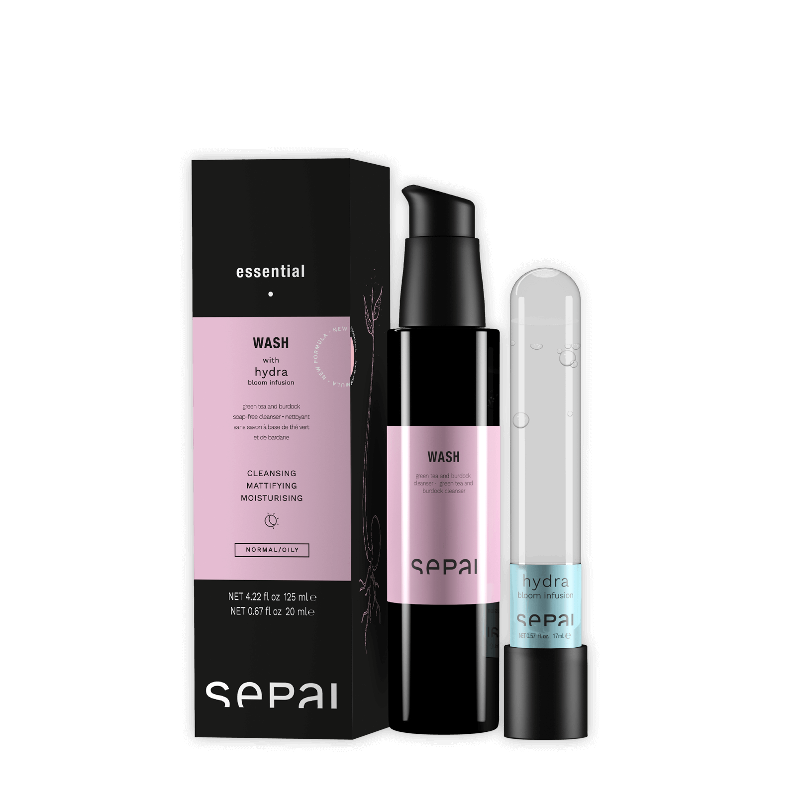 Wash-hidra_-box-flat LAVA con Hydra Bloom Infusion