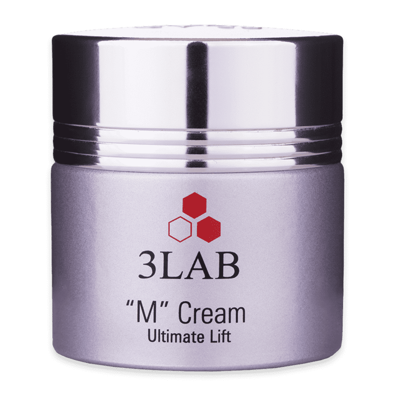 3lab-3lab-22m-22-cream-ultimate-lift_optimized M Crema Ultimate Lift