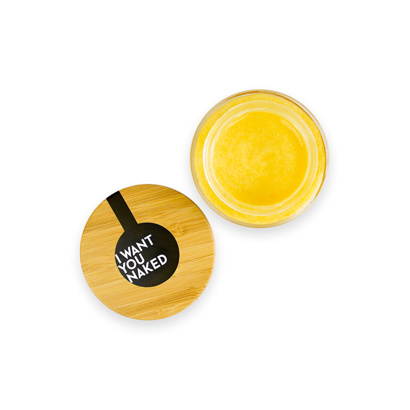 gesichtspeeling_orangen-enzyme_mangobutter_2