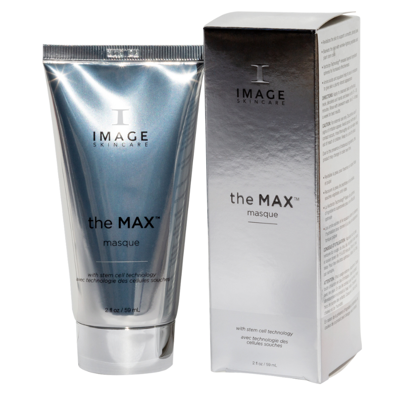 THE-MAX-TM-MASQUE el masque MAX™