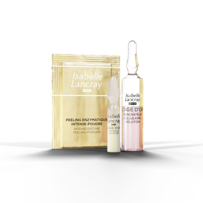 100200_lage_dor_systeme_renovateur_produkte