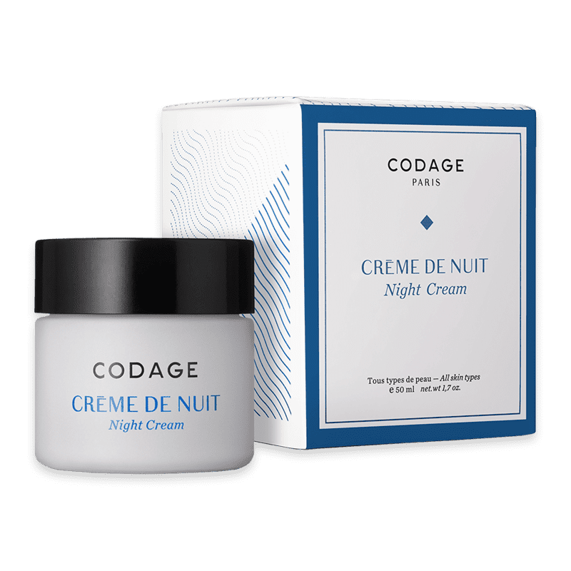 codage-paris-cre-me-de-nuit-night-cream_optimized Crema de Noche