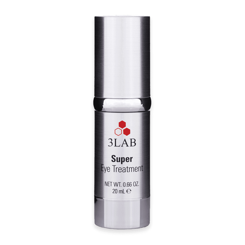3lab-3lab-super-eye-treatment_optimized Super Tratamiento Ocular