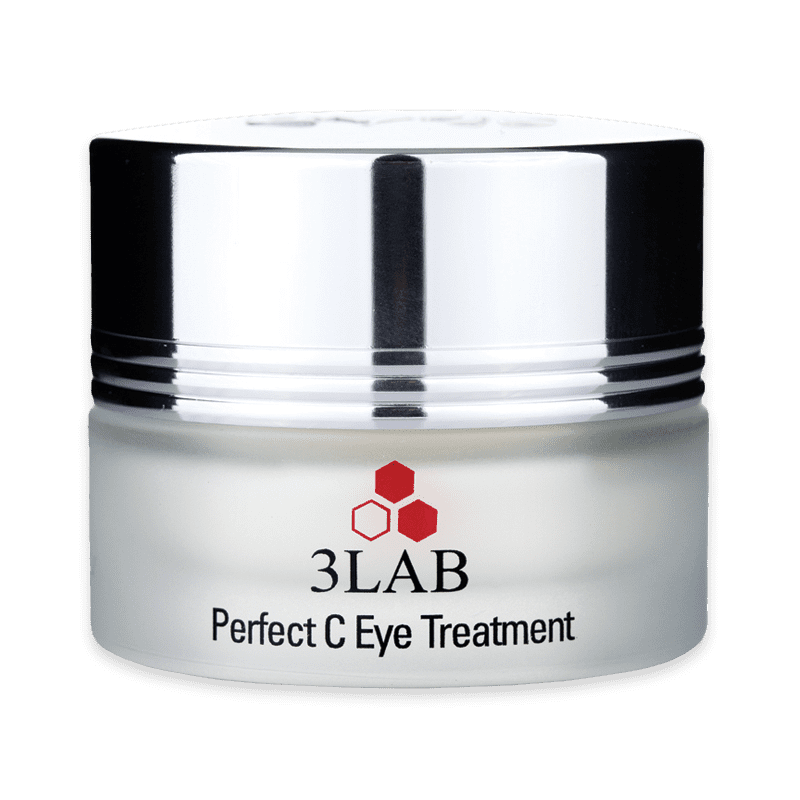 3lab-3lab-perfect-c-eye-treatment_optimized Perfect C Tratamiento para los Ojos