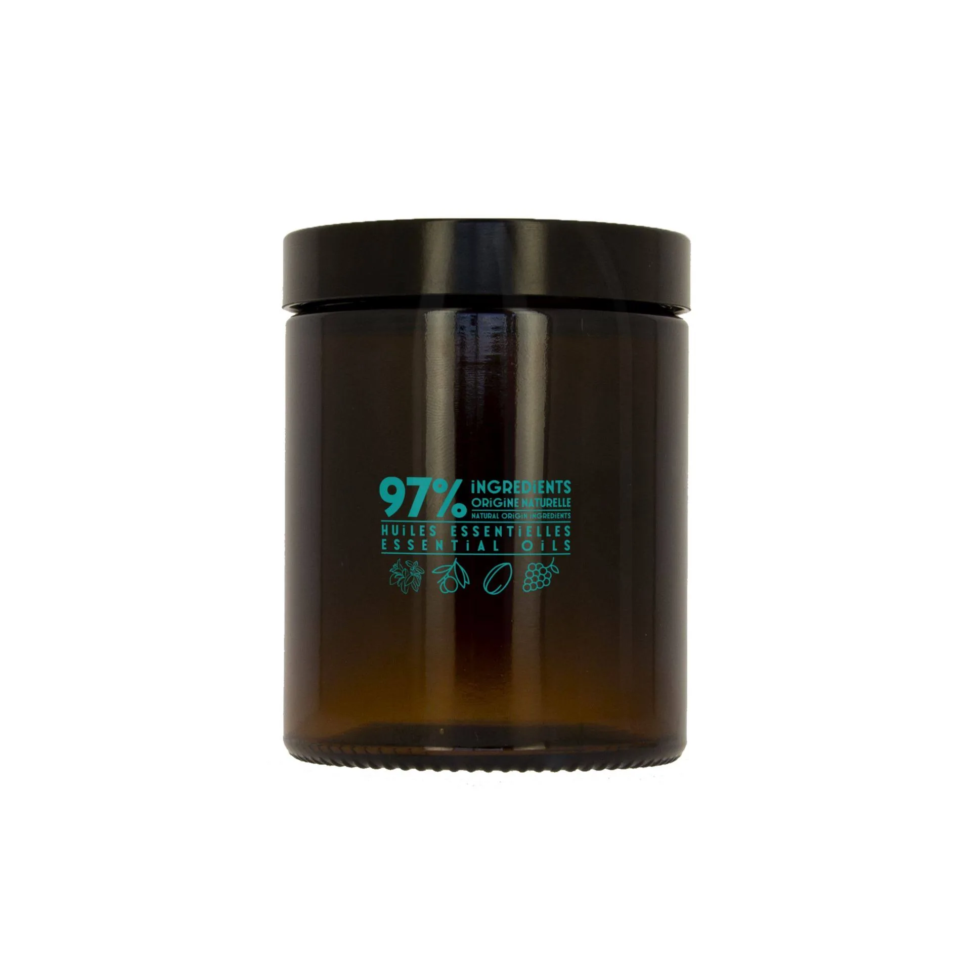 shopping-q-tbn-ANd9GcRYfb9HhtjjyOmQ2n48vkCOk1iDEXuZLxrJnsaBpEZAaXqntArYAZLNt46fsVyodoOFc2jMHUyFlAOYfJXposWlSm19-rpDAA-usqp-CAE