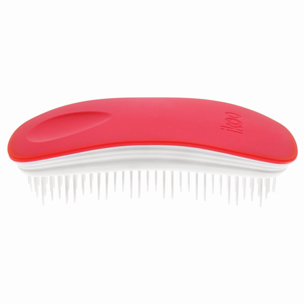 image_112357_4 casa - blanco - bola de fuego