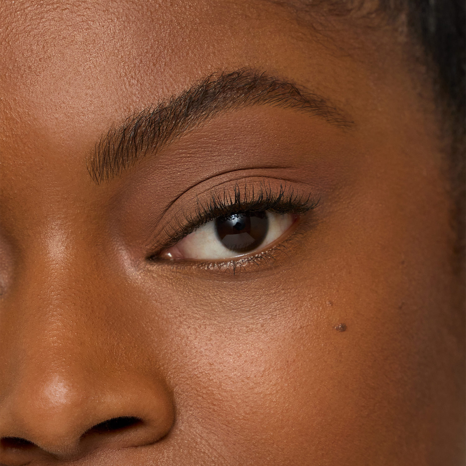 14602-jane-iredale-ColorLuxe-Eye-Shadow-Sticks-Saddle-3