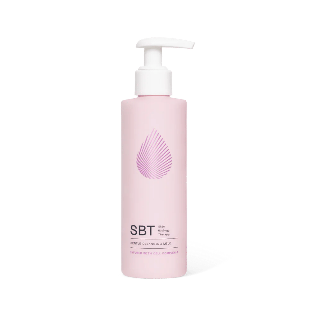 SBT Labs Gentle Cleansing Milk Reinigungsmilch SBT Labs Gentle Cleansing Milk Reinigungsmilch