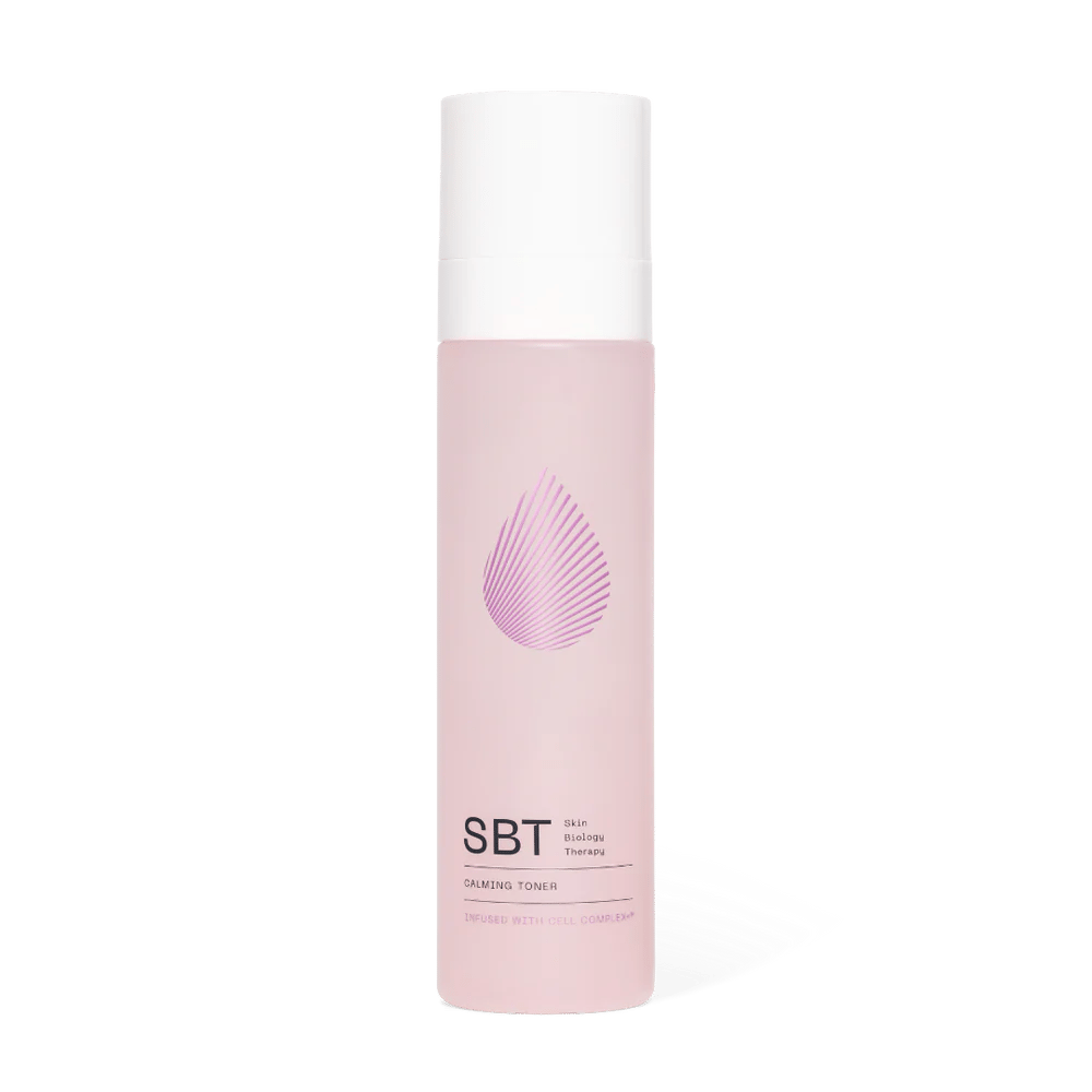 SBT Labs Calming Toner Feuchtigkeitscreme SBT Labs Calming Toner Feuchtigkeitscreme