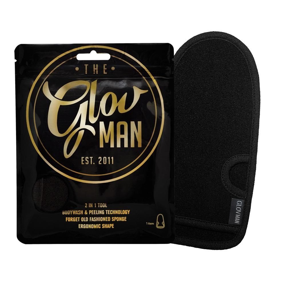 image_119392_1 GLOV Hombre