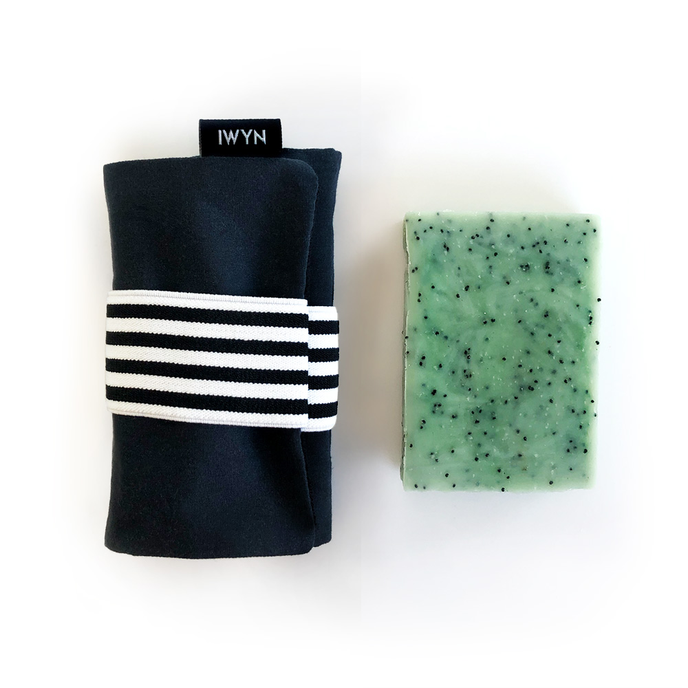 IWYN_SOAP-TO-GO_Jack-minze_LOW Jabón para llevar JACK