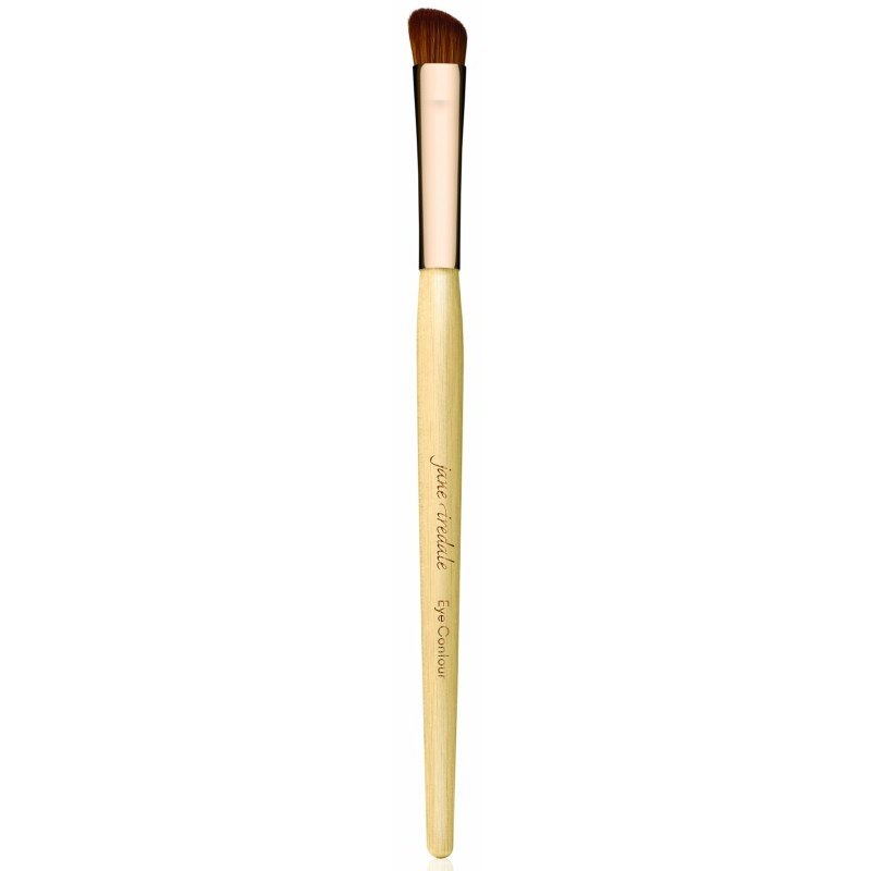 jane-iredale-eye-contour-brush-1 Brocha para el contorno de ojos