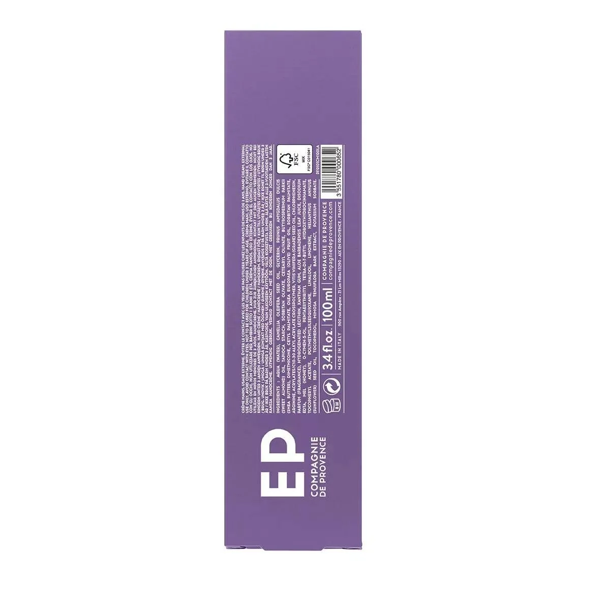 shopping-q-tbn-ANd9GcRDNLk3Gl1CRIkO6BvAS184-6-an25mH1X_ta-em7sUPzq4nhgDedVqnCPvS4NZkJgcfaNlS35PDi0OWb-30vWrRCNKUfj-usqp-CAE