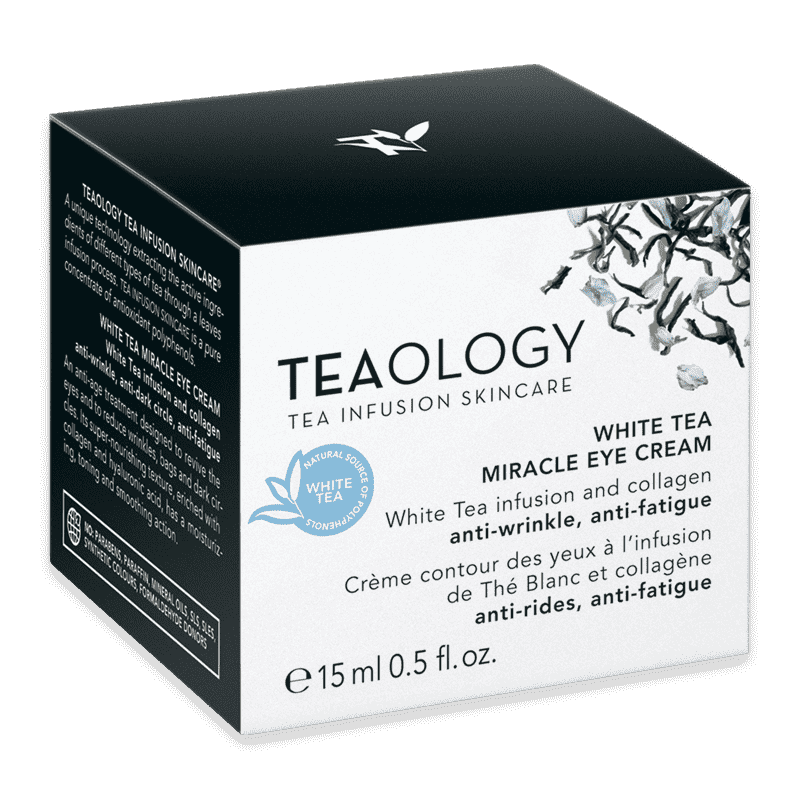 T50008-8050148500087-White-Tea-Miracle-Eye-cream-Astuccio-Alta_optimized