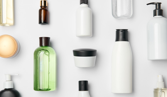 Sb-Kundenvorteil-Sets-1