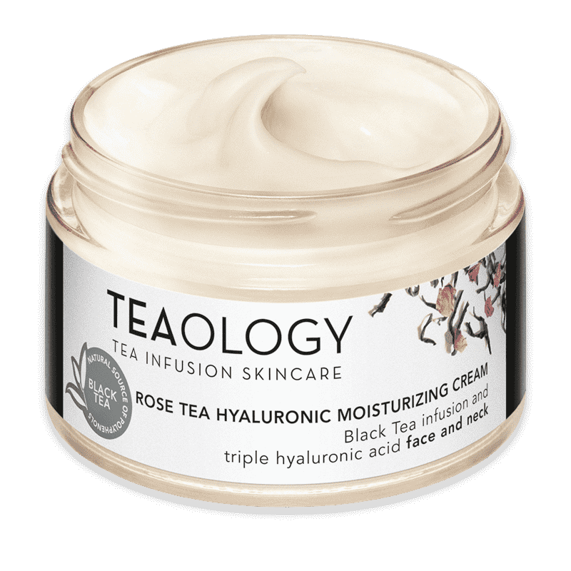 T50006-8050148500063-Rose-Tea-Hyaluronic-Mosturizing-cream-Alta_optimized Crema Hidratante de Rosa Té con Ácido Hialurónico
