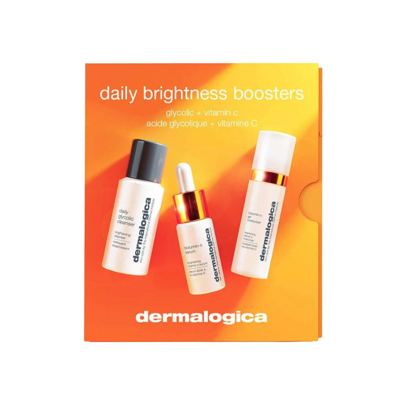 Daily-Brightness-Boosters-PhotoRoom-PhotoRoom Impulsores de Brillo Diario