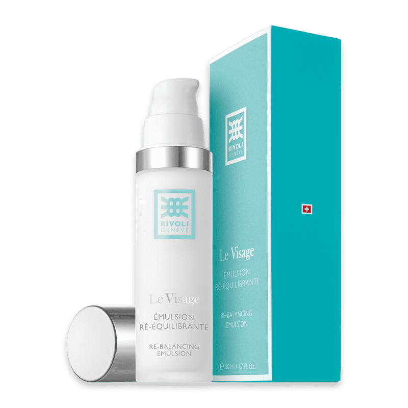 1090_optimized Le Visage Emulsión Reequilibrante