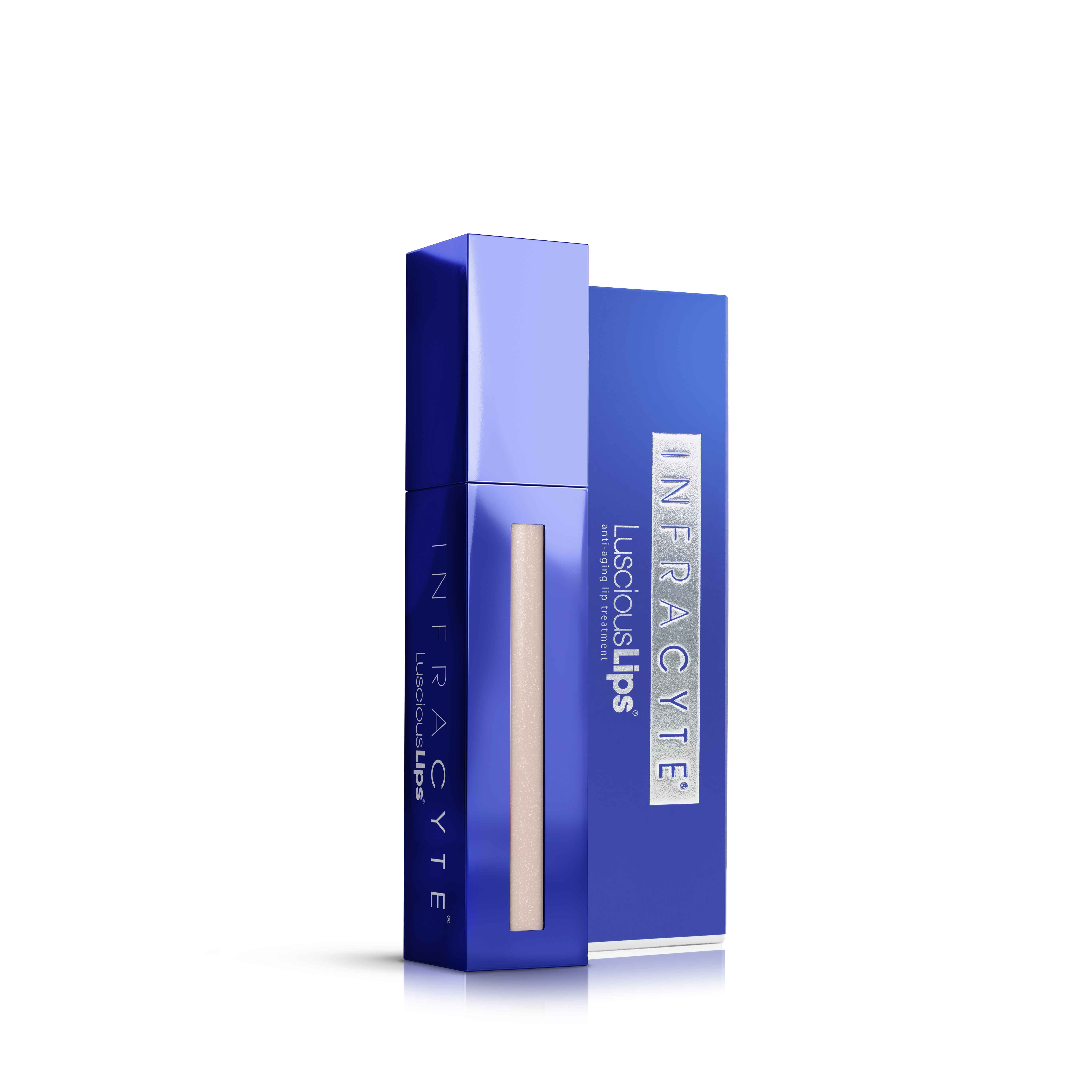 Lusciouslips_box-322-FullResolution Brilla Brilla