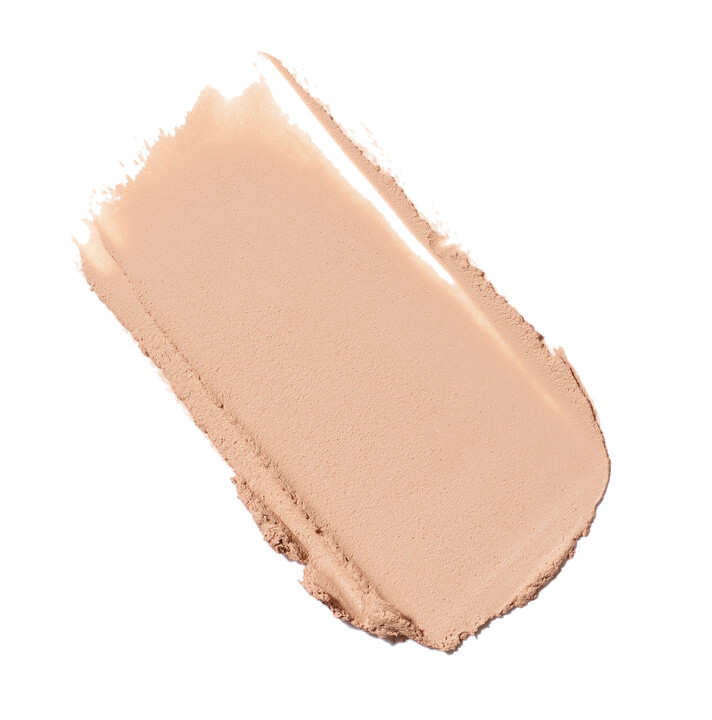 IC_ColorLuxe_EyeShadow_SWATCH-Alabaster
