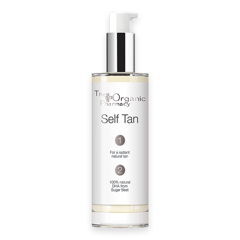 OPSEL001-TOP_SELF_TAN_WHITE Autobronceador