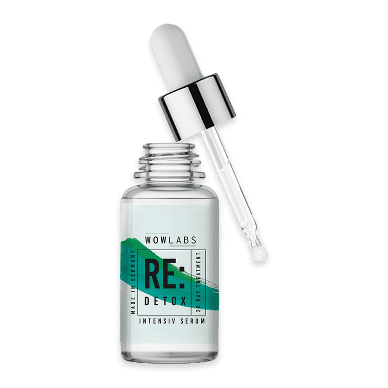 wowlabs-skin-retreat-re_detox-3-x-8ml_3_optimized