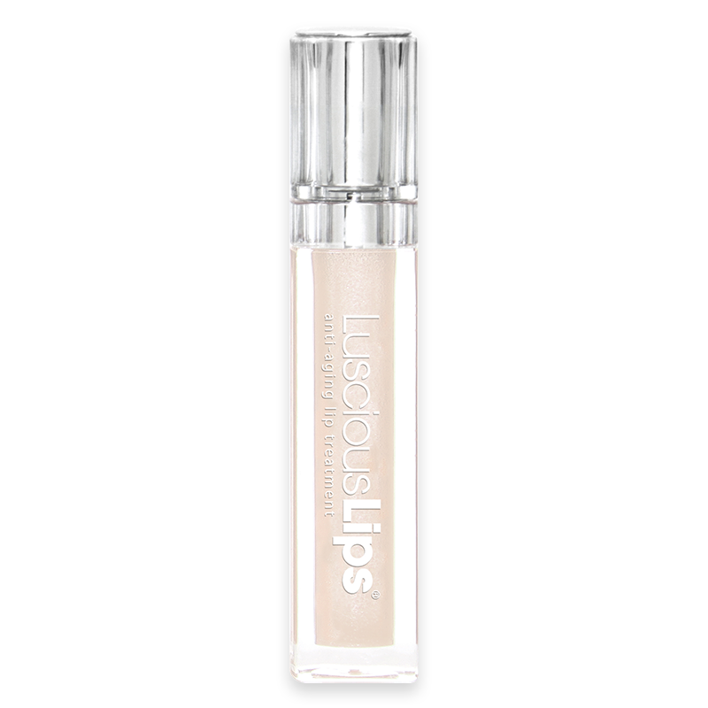 322Twinkle-Winkle5a659694792c6