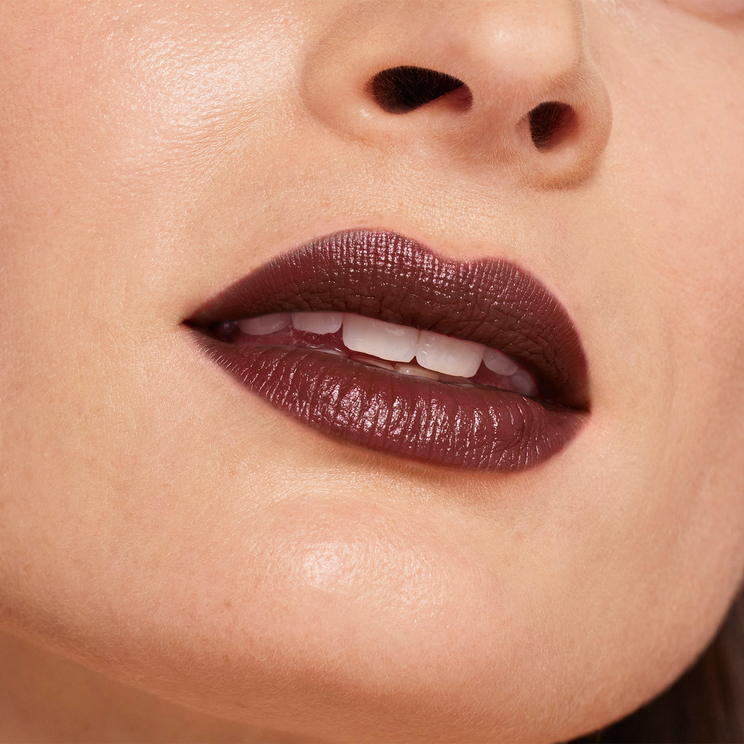 17126-JI-Espresso-AB-6