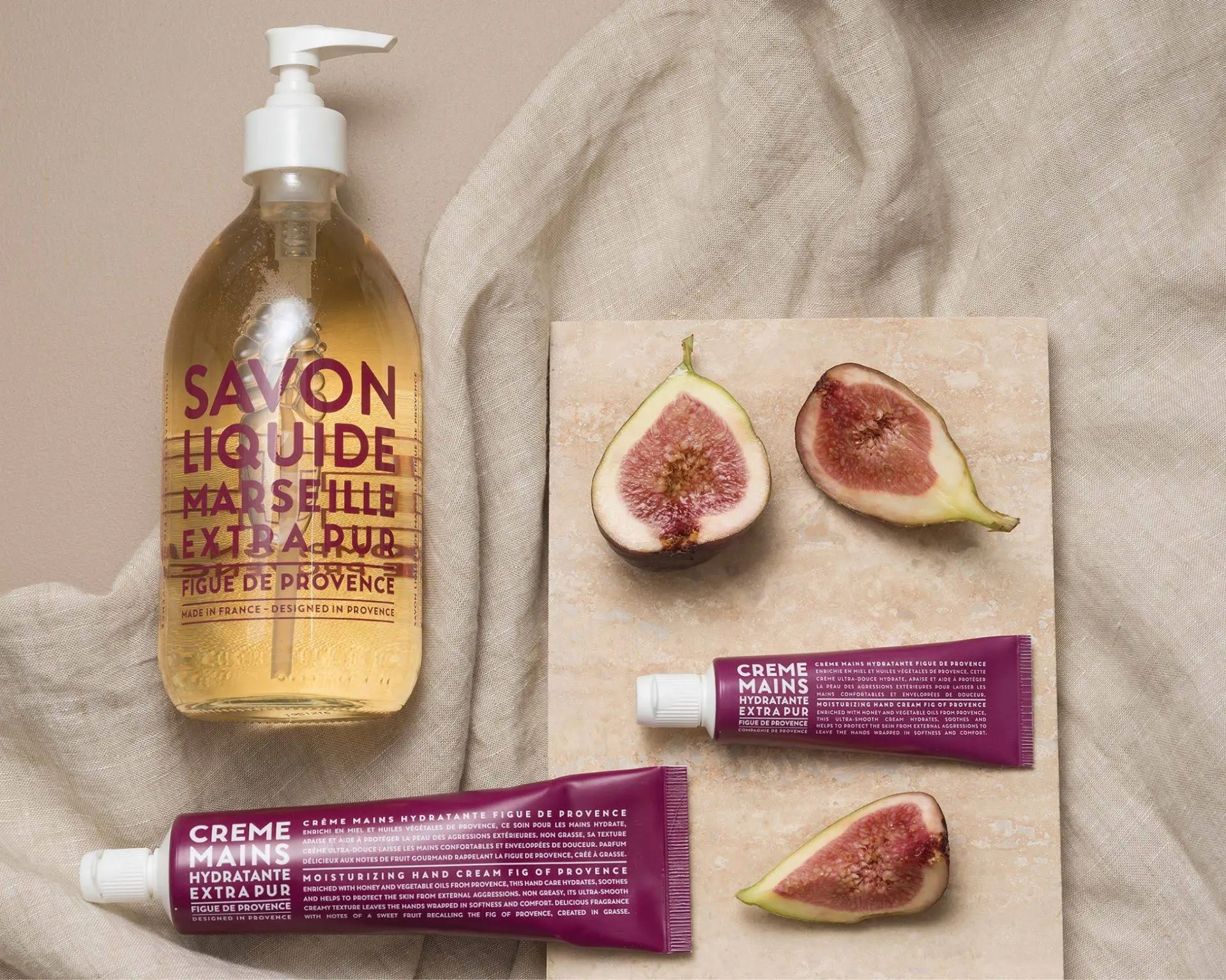 shopping-q-tbn-ANd9GcTaTn5UapfZHrd5jmEmK_YF8NSKqPuybeqJX7ttw8dKXFJxck9GLYEbRAgw9xqibk8MfJ8_b1sOd_pbfSYcKid9ZPReosembw-usqp-CAE