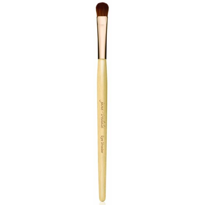 jane-iredale-eye-shader-brush-1 Brocha para Sombra de Ojos