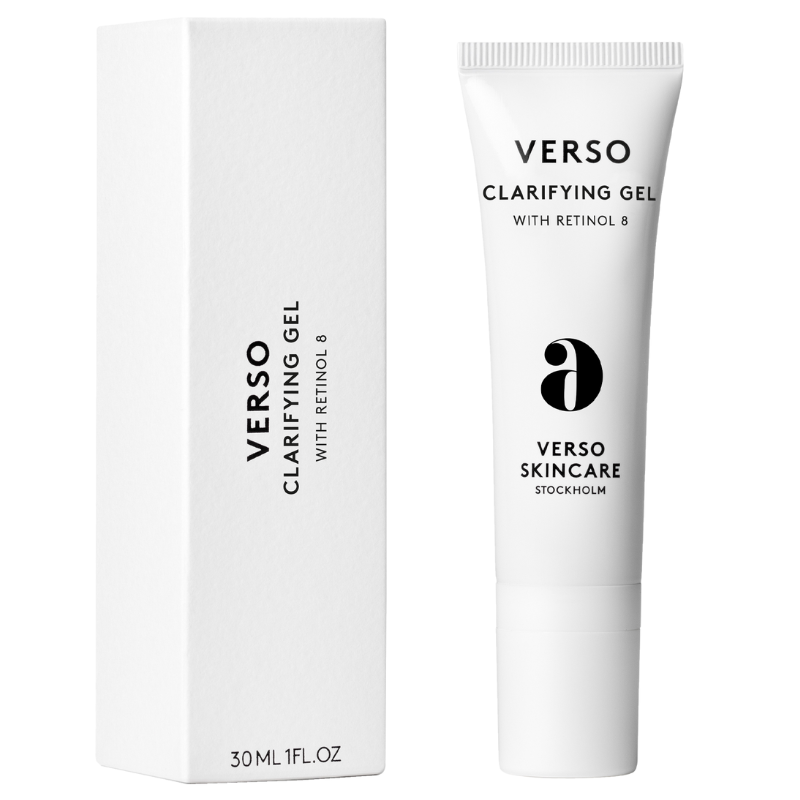 VERSO-SKINCARE-STOCKHOLM-CLARIFYING-GEL Gel aclarador